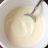 Alfredo Sauce Recipe, How To Make Creamy Garlic Alfredo Sauce With Milk