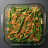 Green Bean Casserole Recipe, How To Make This Simple Flavorful And Easy From Scratch