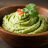 Guacamole Recipe, Easy, Fresh, Home Made