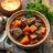 Beef Stew Recipe, How To Make The Best Beef Stew