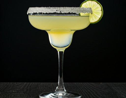 The Perfect Magarita Cocktail Recipe, The Fastest And Easiest Way To Make It