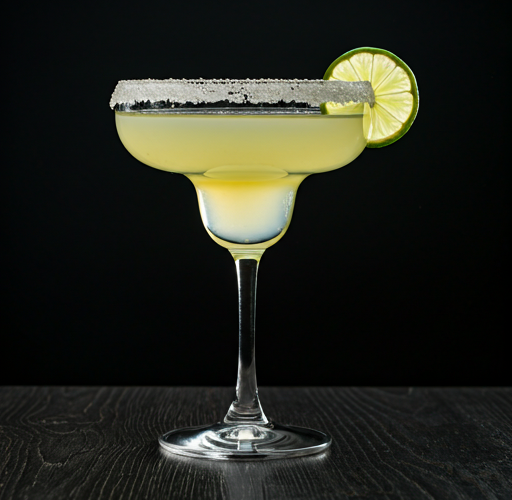 The Perfect Magarita Cocktail Recipe, The Fastest And Easiest Way To Make It