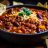 Chili Recipe, Steps On How To Make Home Made Chili