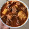 Beef Stew Recipe, How To Make The Best Beef Stew