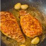 Chicken Breast Recipe, How To Make The Best Quick Juicy Restaurant Quality Chicken Breast
