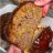 Meatloaf Recipe, How To Make The Perfect Meatloaf