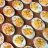 Easy Deviled Eggs Recipe, How To Make It Easily