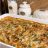 Green Bean Casserole Recipe, How To Make This Simple Flavorful And Easy From Scratch