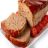 Meatloaf Recipe, How To Make The Perfect Meatloaf