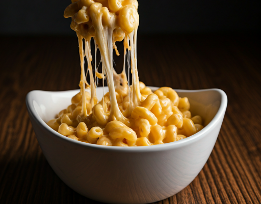 Mac And Cheese Recipe, How To Make The Best You’ve Ever Tasted