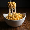 Mac And Cheese Recipe, How To Make The Best You’ve Ever Tasted