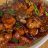 Kung Pao Chicken Recipe