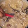 Traditional Igbo Ofe Nsala (White Soup) Recipe