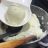Pounded Yam (Iyan) Recipe