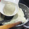 Pounded Yam (Iyan) Recipe