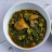 Nigerian Okro Soup (Draw Soup) Recipe