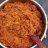 Nigerian Party Jollof Rice (Smoky Party Style) Recipe